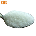 Natural organic powdered sweetener erythritol food additives